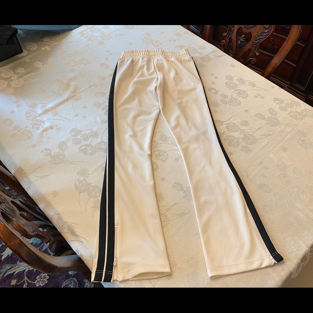 Palm angels sweatpants - Picture 10 of 10